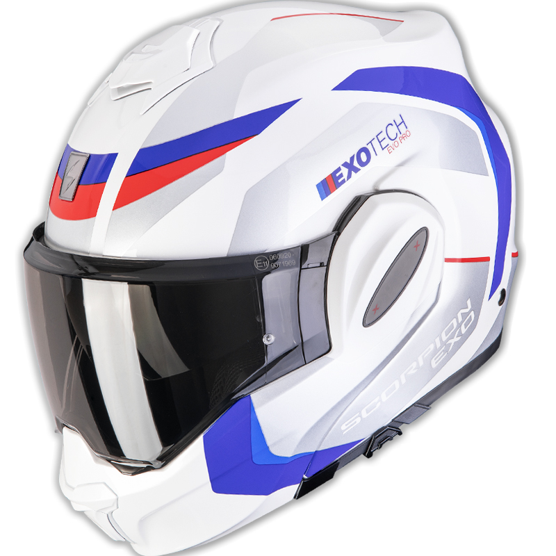 %category% |Beatbikers