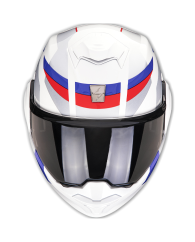 %category% |Beatbikers