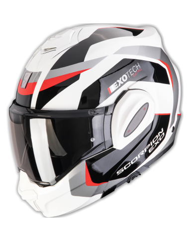 %category% |Beatbikers