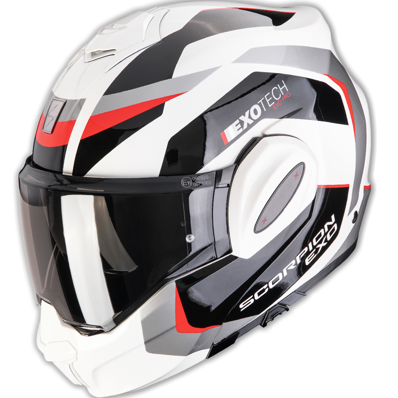 %category% |Beatbikers