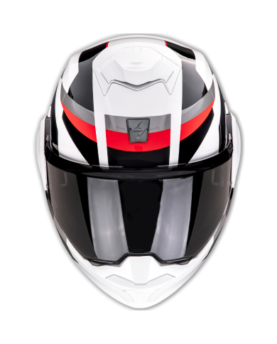 %category% |Beatbikers
