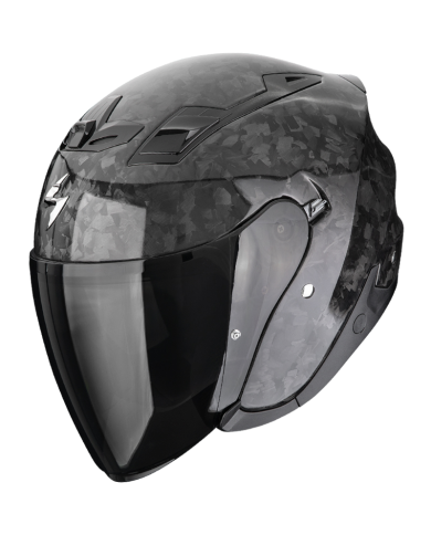 %category% |Beatbikers