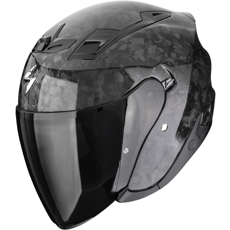 %category% |Beatbikers