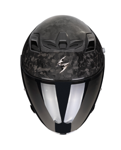 %category% |Beatbikers