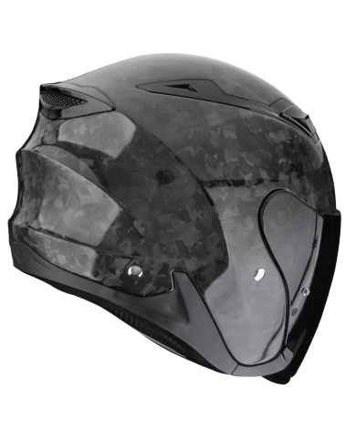 %category% |Beatbikers