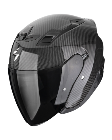 %category% |Beatbikers