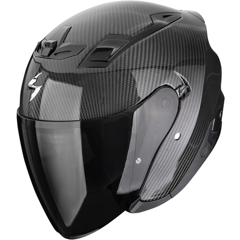 %category% |Beatbikers
