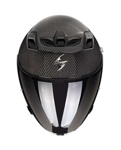 %category% |Beatbikers
