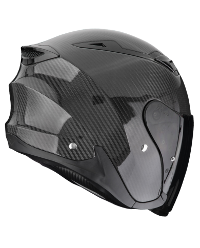 %category% |Beatbikers