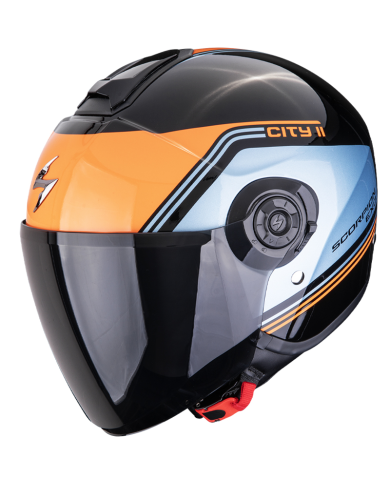 %category% |Beatbikers