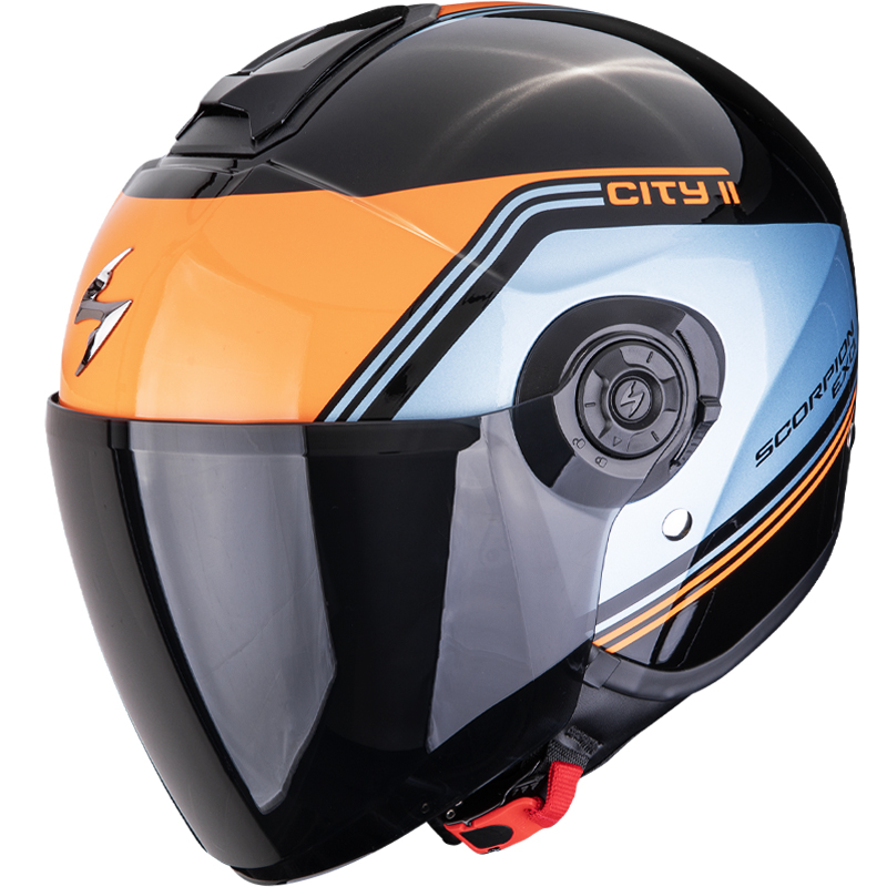 %category% |Beatbikers