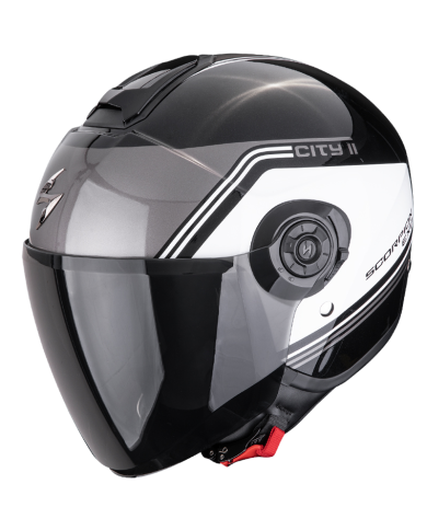 %category% |Beatbikers