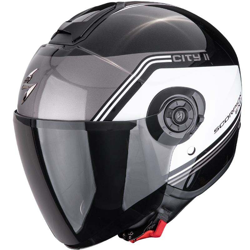 %category% |Beatbikers