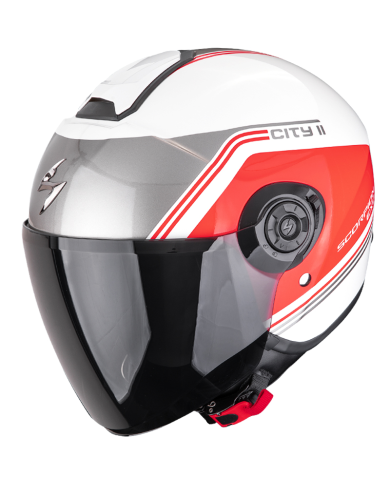 %category% |Beatbikers