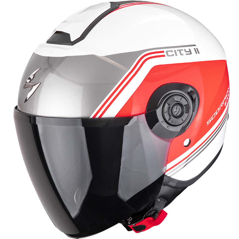 %category% |Beatbikers