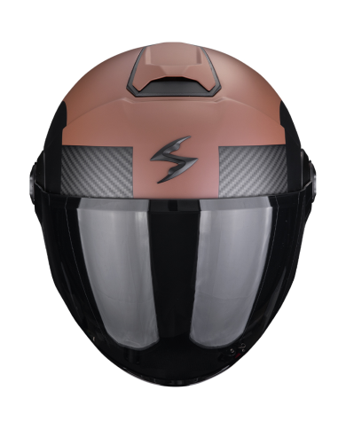 %category% |Beatbikers