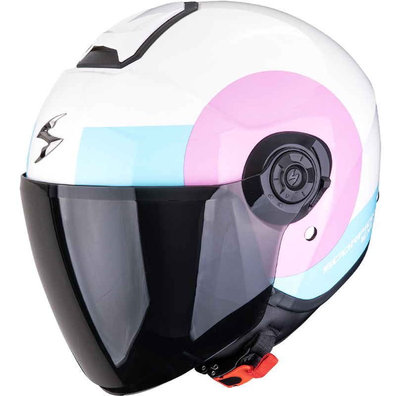 %category% |Beatbikers