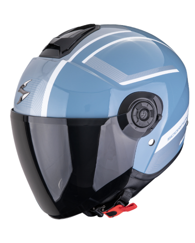 %category% |Beatbikers