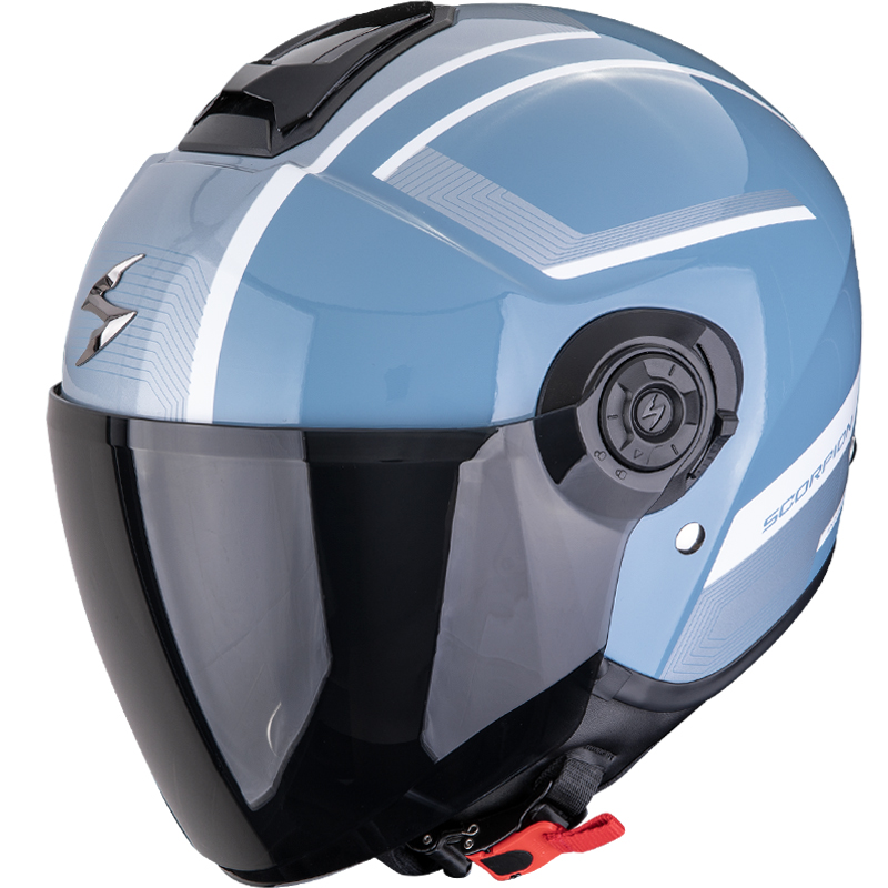 %category% |Beatbikers