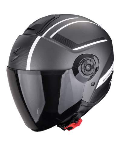 %category% |Beatbikers