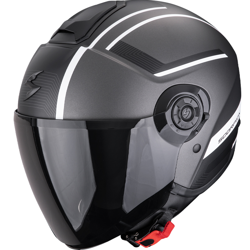 %category% |Beatbikers