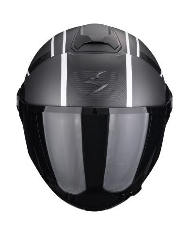 %category% |Beatbikers