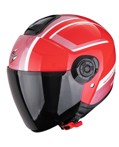 %category% |Beatbikers