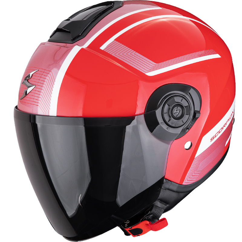 %category% |Beatbikers