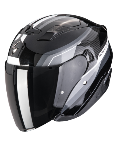 %category% |Beatbikers