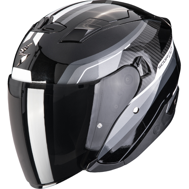 %category% |Beatbikers
