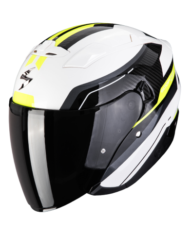%category% |Beatbikers