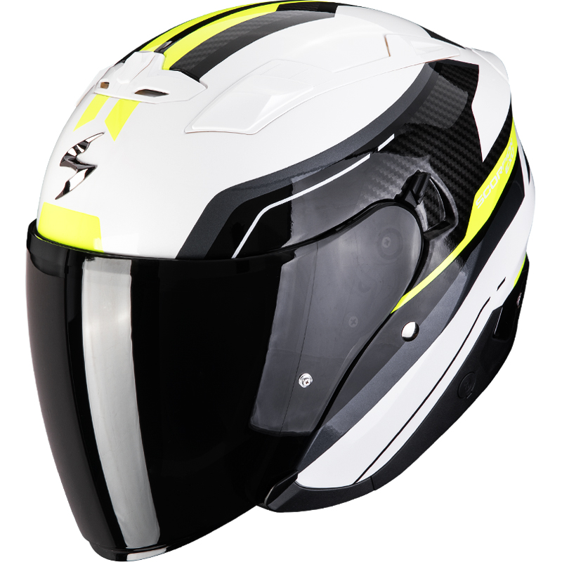 %category% |Beatbikers