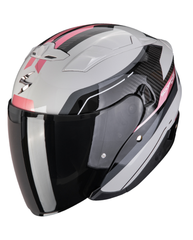 %category% |Beatbikers