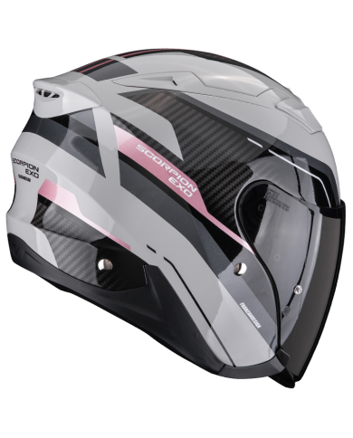 %category% |Beatbikers