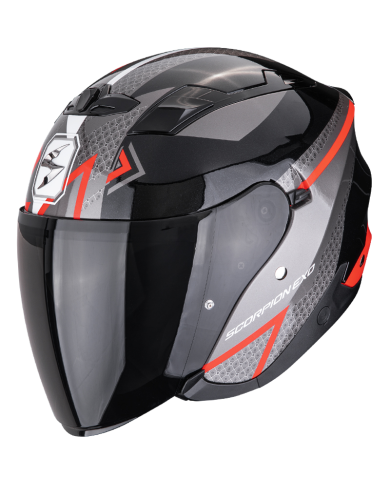 %category% |Beatbikers