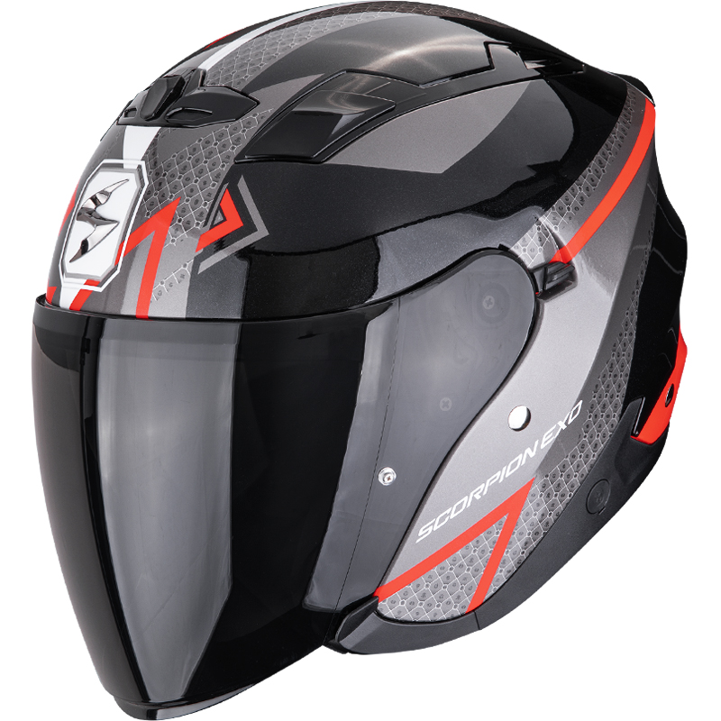 %category% |Beatbikers