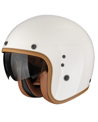 %category% |Beatbikers