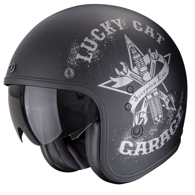 %category% |Beatbikers