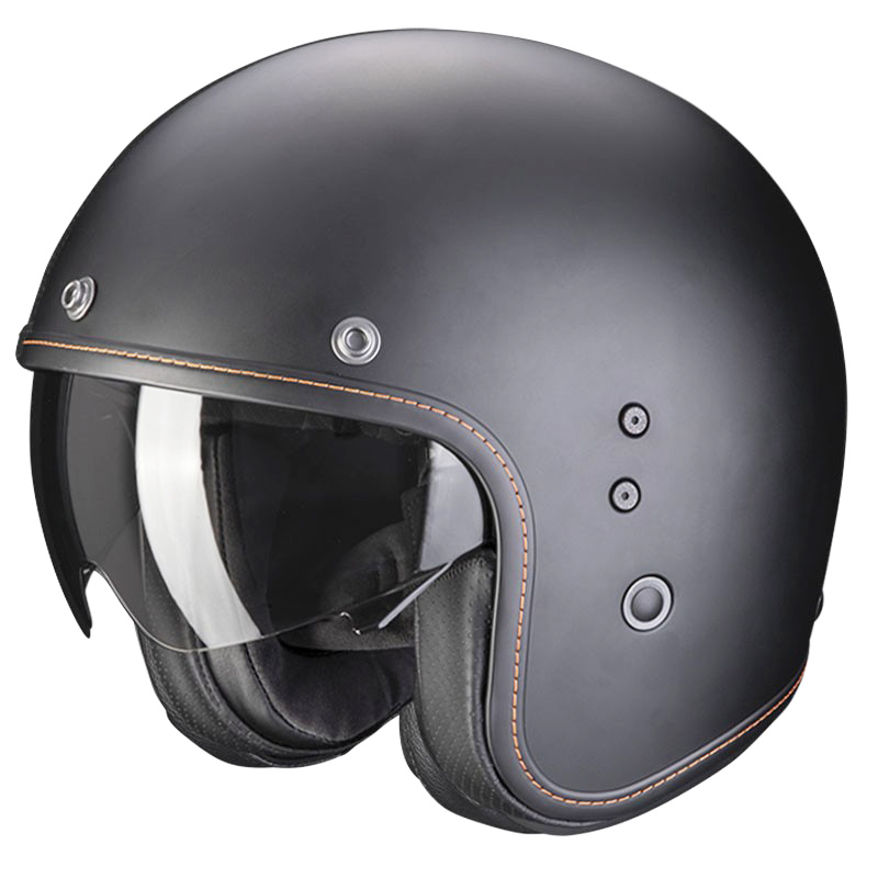 %category% |Beatbikers