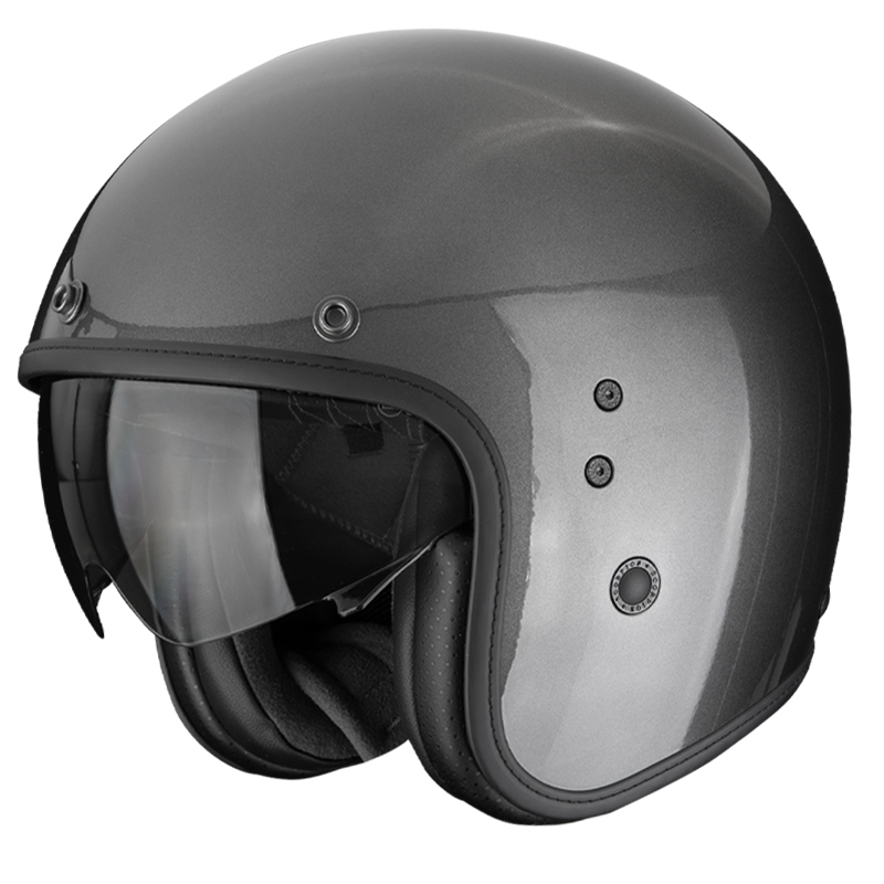 %category% |Beatbikers