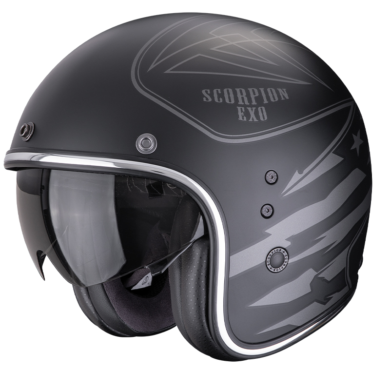 %category% |Beatbikers