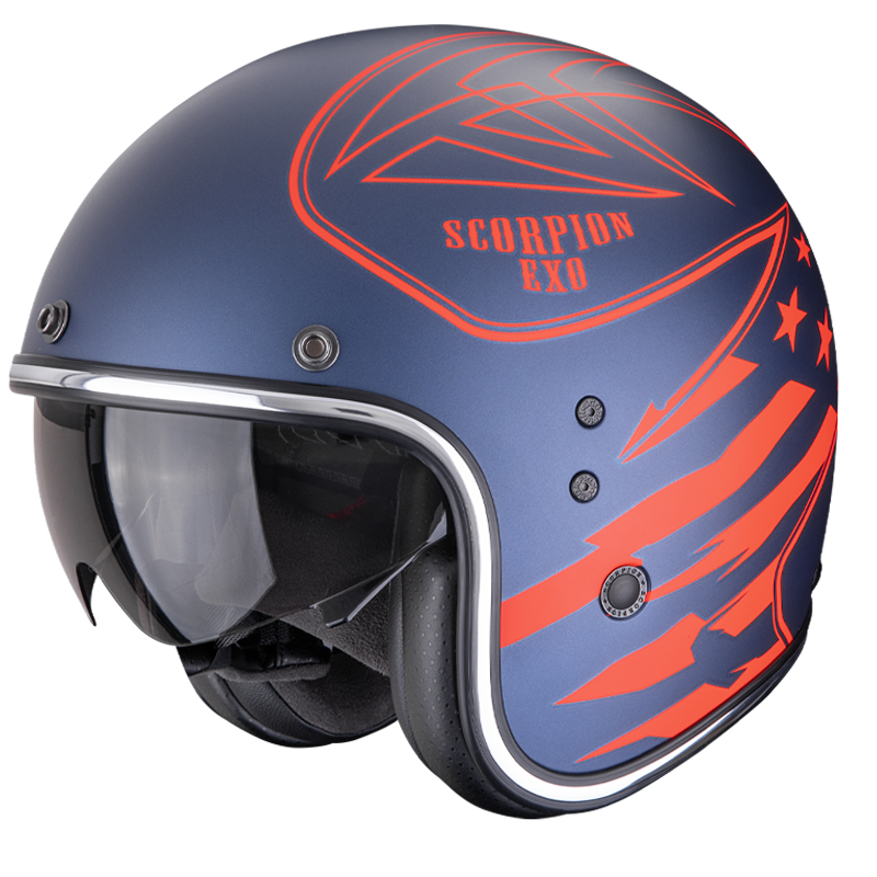 %category% |Beatbikers