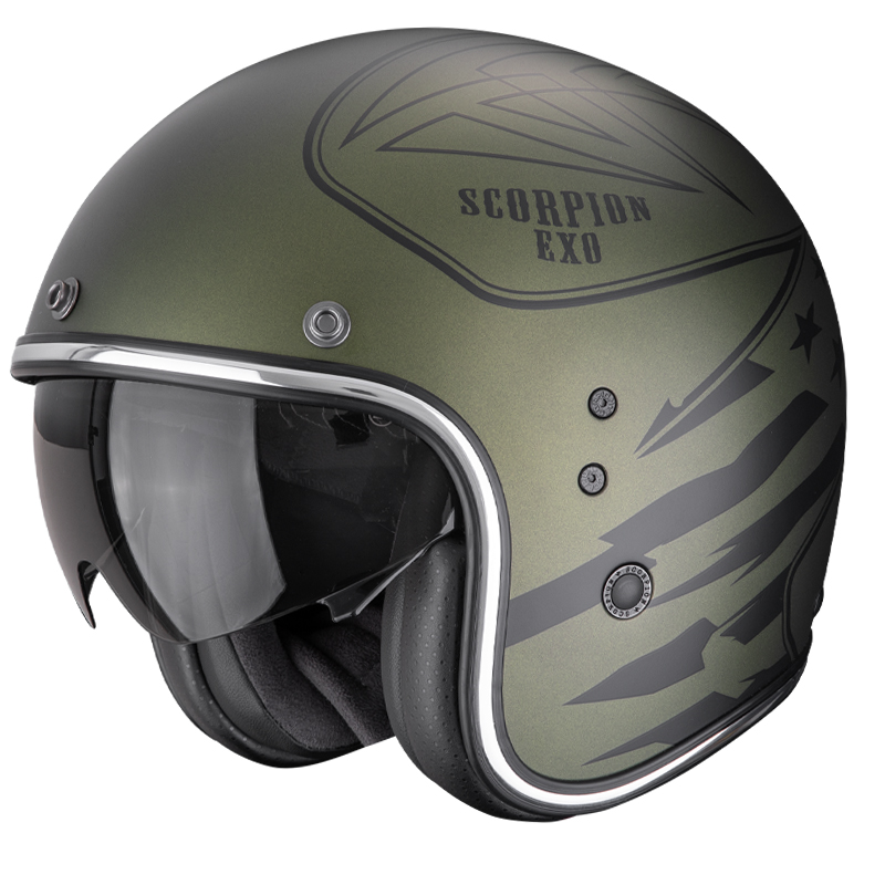 %category% |Beatbikers