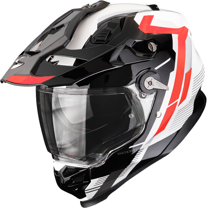 %category% |Beatbikers