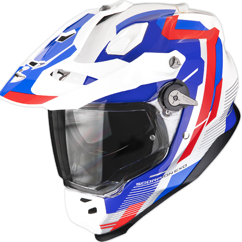%category% |Beatbikers