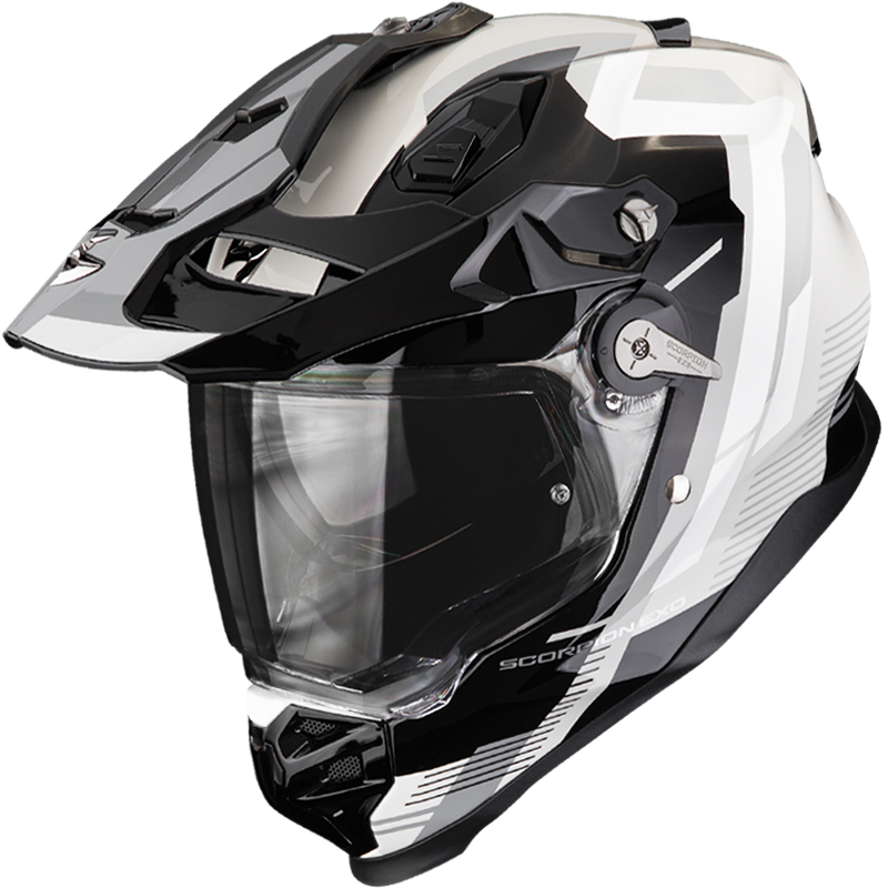 %category% |Beatbikers