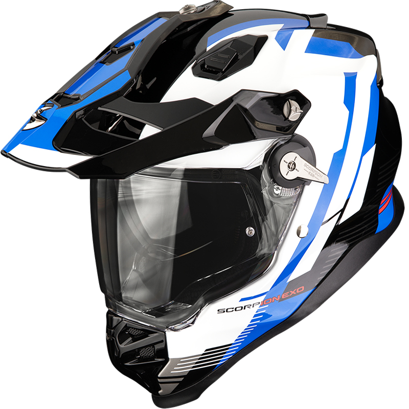 %category% |Beatbikers