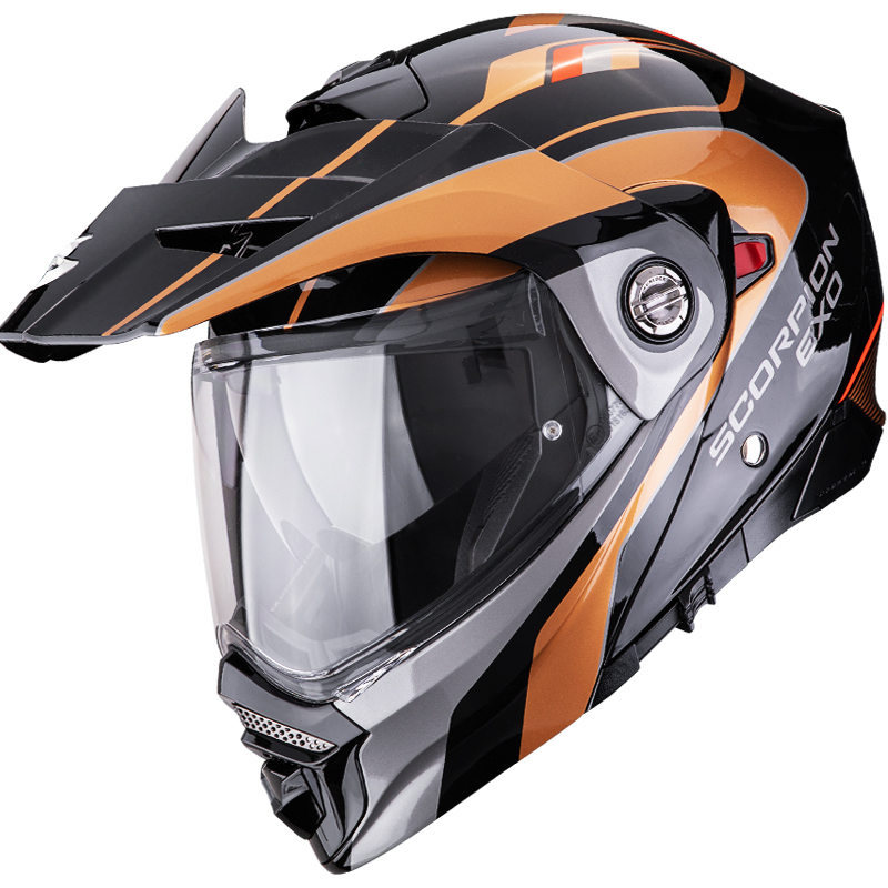 %category% |Beatbikers