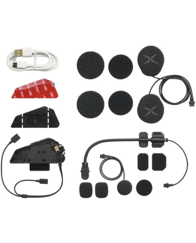 %category% |Beatbikers