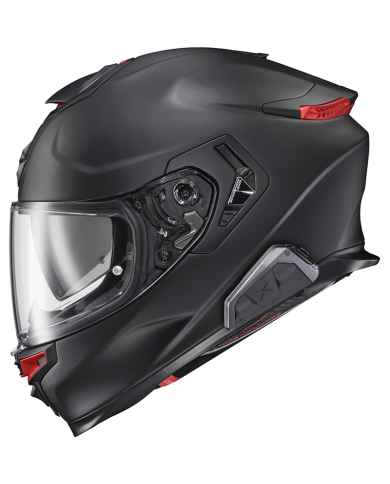 %category% |Beatbikers